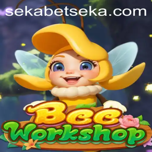 BeeWorkshop: A Buzzworthy Gaming Experience