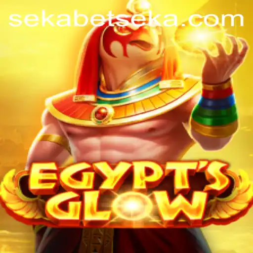 Discover the Exciting World of EgyptsGlow and Its Connection to Sekabet