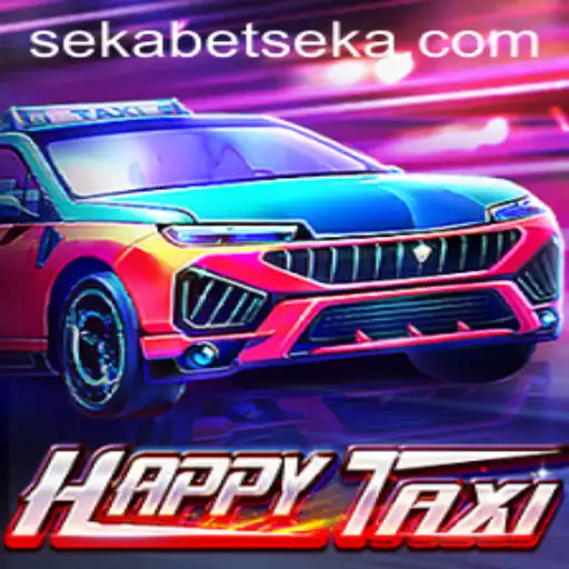Experience the Thrills of HappyTaxi: A New Gaming Sensation
