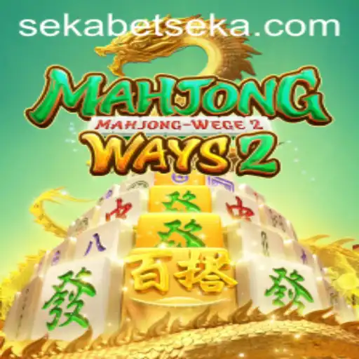 Unveiling the Intriguing World of MahjongWays2: A Comprehensive Guide