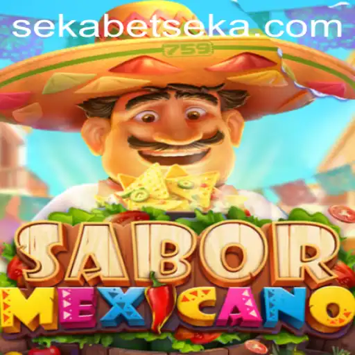Discover the Cultural Adventure of SaborMexicano: A Dice Game Extravaganza