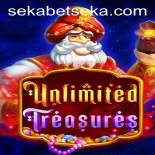Exploring UnlimitedTreasures: A Detailed Look into the Game