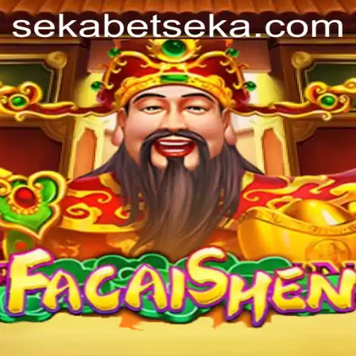 Understanding FaCaiShen: A Deep Dive into the Game and Its Popularity on Sekabet