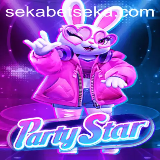 Exploring the Thrills of 'PartyStar': A Comprehensive Guide