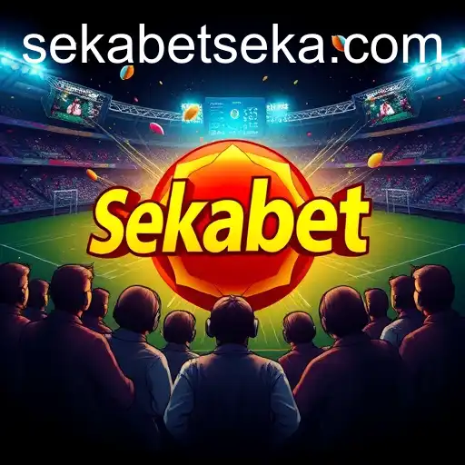 About Us - Sekabet