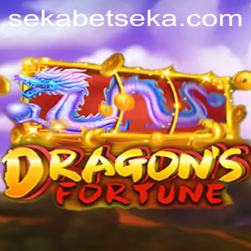 Discovering the Thrills of DragonFortune: An In-depth Guide