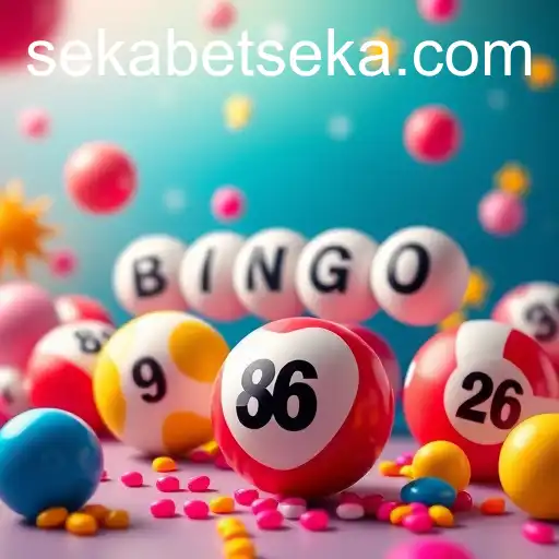 Exploring the Vibrant World of Online Bingo: A Focus on Sekabet