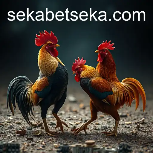 Understanding Online Sabong: The Rising Trend of Digital Cockfighting and the Role of Sekabet