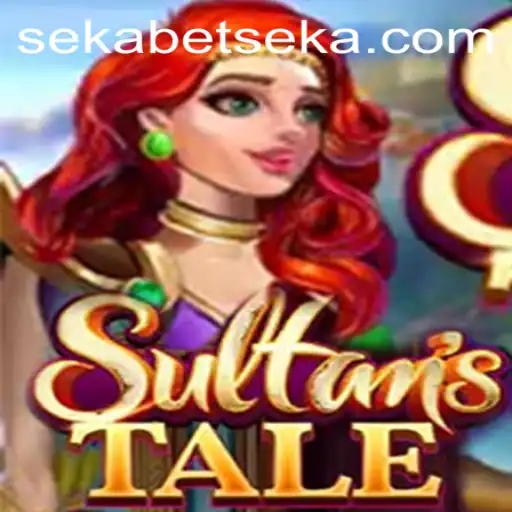 Exploring the Mystical World of Sultanstale: A Strategic Adventure