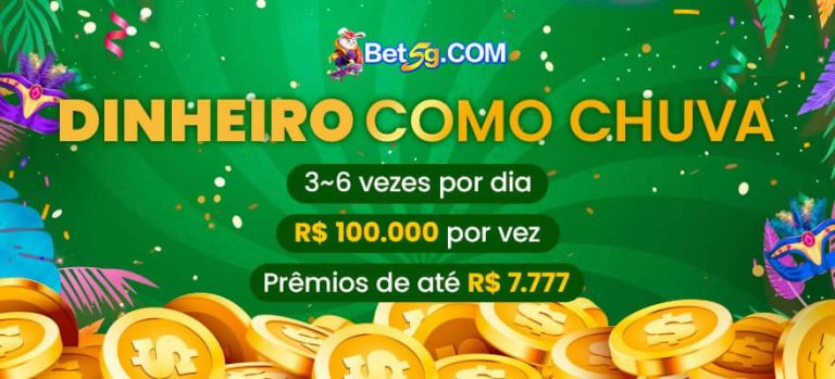 sekabet