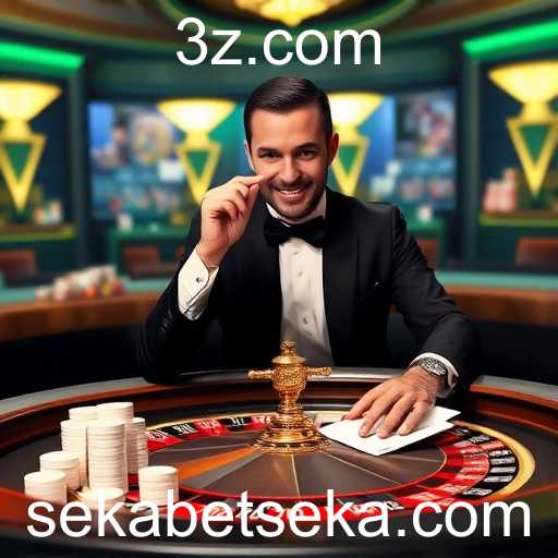 A Ascensão dos Jogos Online no Cenário Atual