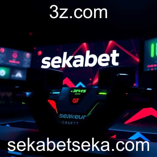 A Evolução dos Jogos Online: Novas Tendências e Desafios