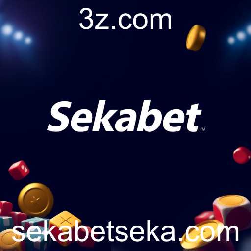 Expansão do Mercado de Jogos Online