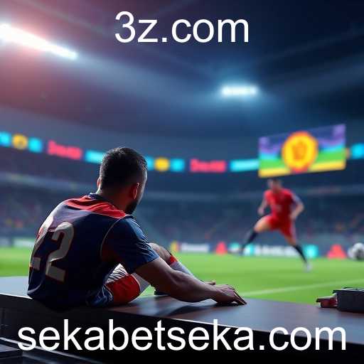 A Evolução dos Jogos Online em 2025