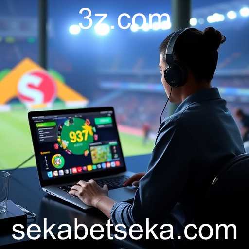 Impactos e Tendências de Jogos Online em 2025