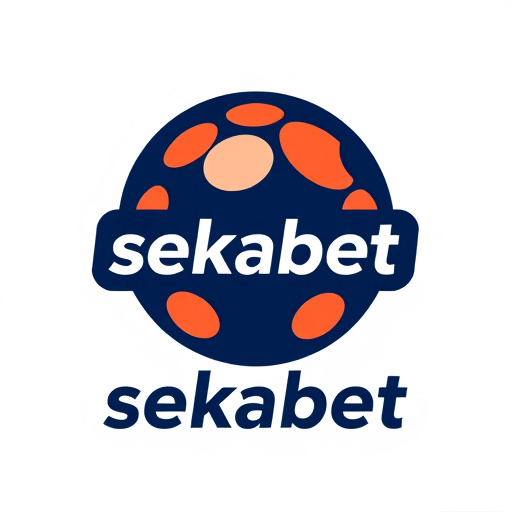 sekabet
