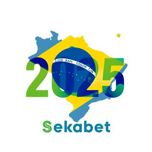 Sekabet: O Crescimento dos Jogos Online no Brasil