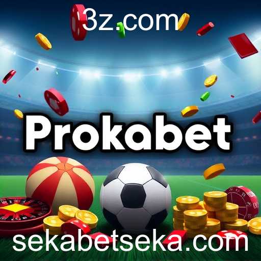 Explorando as Promoções da Sekabet: Onde a Generosidade Encontra o Jogo
