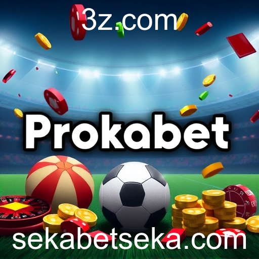 sekabet