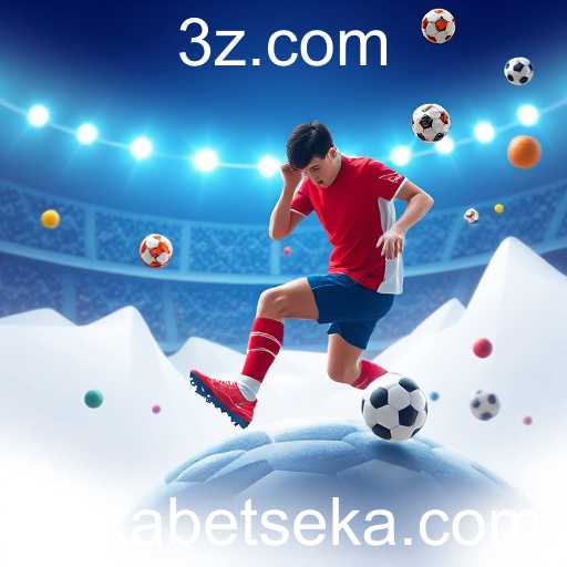 Tendências de Jogos Online: Um Olhar Sobre Sekabet