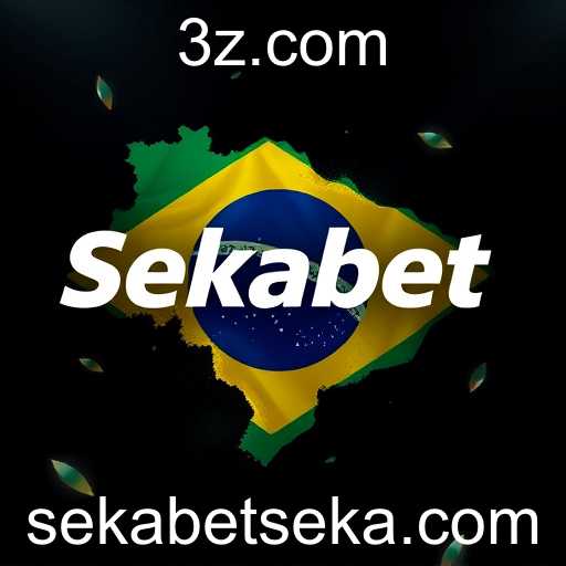 sekabet